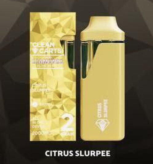 clean carts disposable vape So verwenden Sie einen Vape Pen: Schritt-für-Schritt-Anleitung