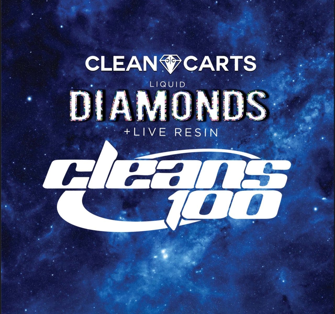 New Clean Carts Disposable New Clean Carts Disposable