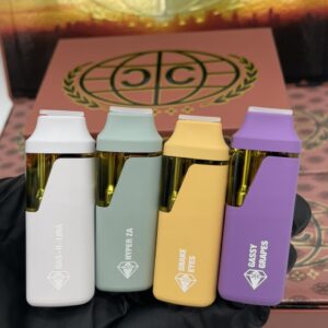Clean Cart Summer Travel Edition